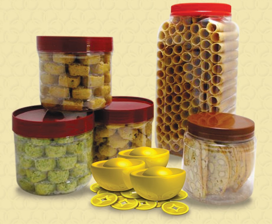 TCF cookies image with bottle.jpg